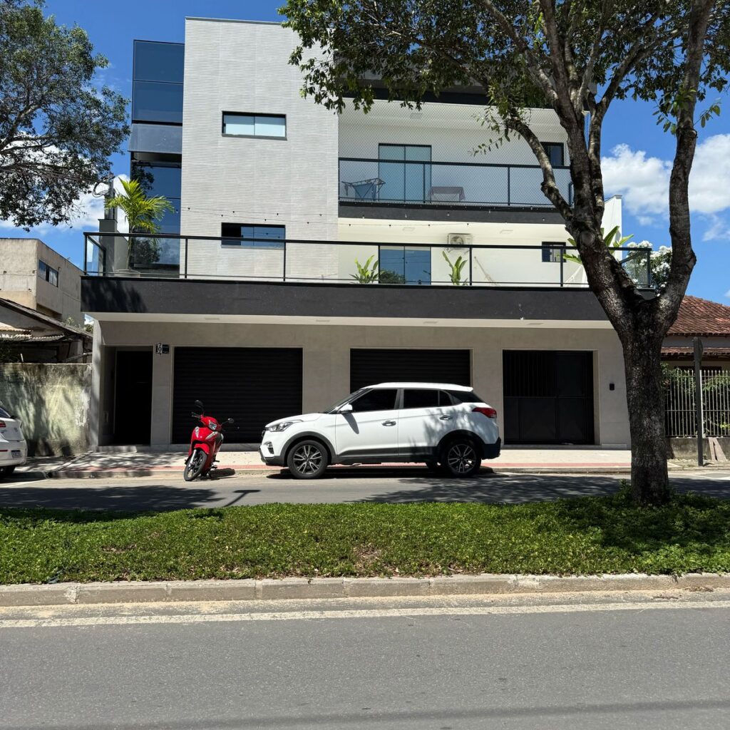 Empresa