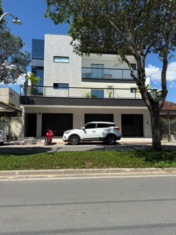 Empresa